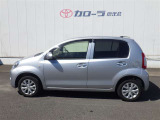 トヨタ認定中古車保証付!(1年間、距離無制限 HV車はHV保証付) 別途延長保証もご用意しております♪ ぜひ現車を確認にご来店ください