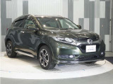 車検・点検整備もお任せ下さい。ホンダ車を知り尽したエキスパートサービスエンジニアがご対応させて頂きます。