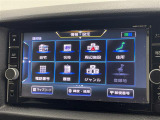 ◆北海道、東北、関東、中部、関西、中国、四国、九州、沖縄、全国各地どこからでも対応可能です!!お気軽にガリバーにお気軽にご相談ください!!