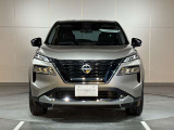 エクストレイル  1.5 G e-4ORCE 4WD