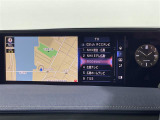 UX 250h アーバン エレガンス 本革シート 修復歴無し