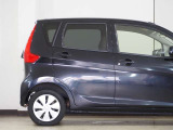 軽マートの車は全車安心の保証付!!自信があるのでできるんです♪整備工場、板金工場、完備♪
