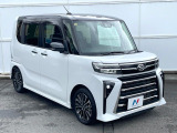 大好評を頂いておりますボディの弾スプラッシュコートも好評受付中。通常のガラスコートと異なる、耐久年数6年の無機質ガラスコーティングが、ボディをキレイな状態に保ってくれます。