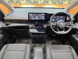 セレナ 1.4 e-POWER ハイウェイスターV 