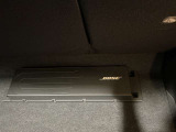 BOSE