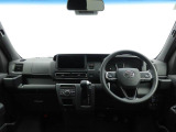 アトレー  RS 4WD
