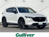 マツダ CX-5