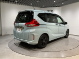 自動車保険・JAFも取り扱っております。また、お客様のご希望で保証延長(有償・一部の車種では取り扱いできません)もご準備しております。