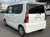 ☆ヘッドランプ(運転席側)☆