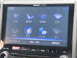 ◆北海道、東北、関東、中部、関西、中国、四国、九州、沖縄、全国各地どこからでも対応可能です!!お気軽にガリバーにお気軽にご相談ください!!