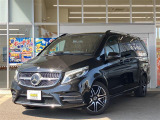 この度は、数多くの掲載車両の中から弊社在庫車両をご覧頂きまして、誠にありがとうございます。お電話でお問い合わせの際は車体番号の末尾3桁をお伝えいただけますとスムーズにお話しさせていただけます。