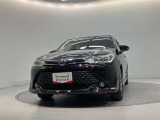 カローラフィールダー 1.5 ハイブリッド G W×B 