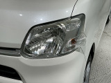 お車をお探しのお客様、ご購入までの流れや疑問点など一つ一つ丁寧にご説明させていただきます。 お客様にご納得頂ける一台を一緒にお探しいたしますので、当店へ是非どうぞ!