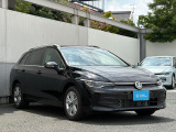 アフターサービスは全国のVolkswagen正規ディーラーで対応。遠方のお客様も安心してご購入いただけるよう、丁寧にサポートいたします。