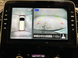 セレナ 2.0 ハイウェイスターV 修復歴無し