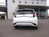 車買うなら、トヨナガ!売る時もトヨナガ!査定無料、高価買取。