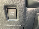 【県外のお客様】県外登録も承ります!陸送費用につきましてもスタッフにお気軽にご相談ください。