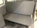 WEB掲載時にはお車に付いている装備と、様々な写真をたくさん載せるように心がけております。1台1台特徴をとらえたキャッチコメントを掲載しています。