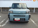 販売はトラブル防止のためご来店にて現車確認をしていただけるお客様に限らせていただきます。