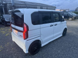 車検・点検・オイル交換などのメンテナンスを24時間365日オンラインでご予約できます。ご予約時には工場の空き状況や概算も確認できますので、是非ご活用ください!