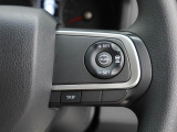 中古車は一物一価、同じようなお車でも、整備状況、外内装の状態など様々です。