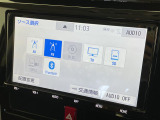◆北海道、東北、関東、中部、関西、中国、四国、九州、沖縄、全国各地どこからでも対応可能です!!お気軽にガリバーにお気軽にご相談ください!!