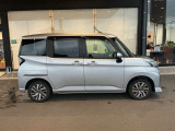 まずは実車をご覧になってみませんか?ぜひお気軽にご来店くださいませ(^▽^)