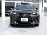 中古車もトヨタのディーラーで安心の車選び!販売から車検整備、アフターサービスもお任せ下さい!