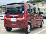 タント L SA 