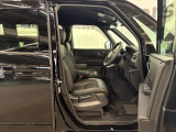 多彩なシートアレンジで居住性の確立と、運転を支援する機能で、更に快適にお乗りいただけます!