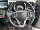 スペーシアカスタム ハイブリッド(HYBRID)  XS 4WD 修復歴無し