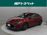 近隣府県への販売に限らせていただいております。