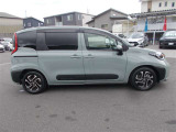 正規中古車ディーラーです。ご安心して他の写真もご覧下さい。