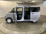 ご覧いただきましたお車が売約済みの場合もあります。事前に在庫確認をお願いいたします。