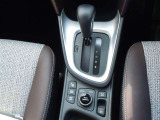 万が一の場合も、全国のトヨタテクノショップで保証修理が受けられる、オールトヨタのU-Car保証です。