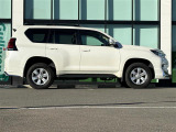 店舗にて現車の確認もいただけますので、お電話で在庫のご確認の上是非ご来店くださいませ!!!