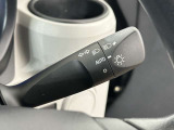 お車の販売だけではなく、お車の買い取りだけもさせていただいております!