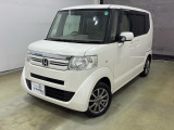 東北3県をカバーする『ホンダ販売 南東北』の全在庫のご商談も、ご希望に合わせて可能です。お気軽にお問い合わせ下さい。なお、他店にて展示の中古車は店舗間に応じて別途陸送費がかかります。