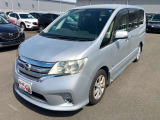 軽39.8専門店カーズの車輌をご覧いただき、誠にありがとうございます。福岡県朝倉市甘木368-1