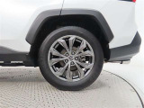 中古車の販売は原則として実車を見てからとさせて頂いております。是非見に来てください!