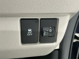 ホンダが推し進める総合先進安全装備のセンシング搭載! 衝突や斜線はみだしなどの危険が予測される時、センサーが警告。ヒューマンエラーを高度先進技術が補完してくれます。