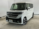 ☆ようこそ☆ この度はホンダモビリティ中四国の在庫車両をご覧いただきましてありがとうございます。