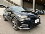 ご購入後の点検・整備車検などのアフターフォローもお任せください★お客様のカーライフを全力でサポートさせていただきます!!