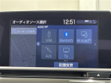 クラウン ハイブリッド 2.5 S スポーツスタイル 修復歴無し