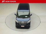 ご覧いただき誠にありがとうございます。お車が気になりましたらぜひお店へ。ご来店前のご連絡をお待ちしております♪