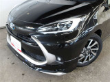 U-Carはすべて同じものが無い一点物となってなっております。そのため気になるお車が有りましたらお早めにご連絡ください!