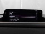Bluetoothに接続することで、スマートフォンに入っている音楽アプリを車内で楽しめたり、通話が出来ます♪
