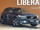 ◆LIBERALAは、輸入車選びの新たなスタイルを提案するインポート・セレクト・ブランドです。オーナー様となる方がクルマから直接感じる感性を第一にした、最良の一台との出会いをコーディネートいたします。