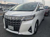 もうすぐ入庫!!入庫次第即ご案内可能!!※参考画像です