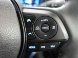 当社の在庫車をご覧頂きまして誠に有難う御座います♪無料お見積もりメールも随時お待ちしております!